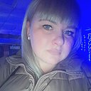 Юлия, 35 лет
