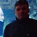 Алексей, 50 лет