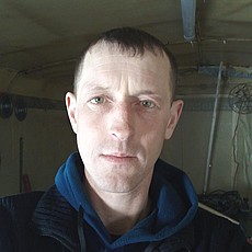 Фотография мужчины Дмитрий, 37 лет из г. Райчихинск