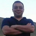 Нуржан, 39 лет