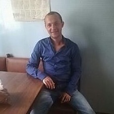 Фотография мужчины Евгений, 37 лет из г. Хабаровск