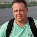 Дмитрий, 47 лет