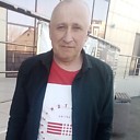 Руслан, 60 лет