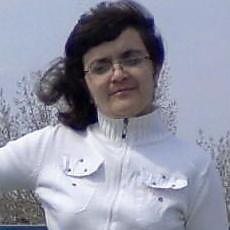 Фотография девушки Мэри, 45 лет из г. Чапаевск