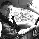 Андрюха, 36 лет