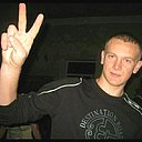 Александр, 32 года