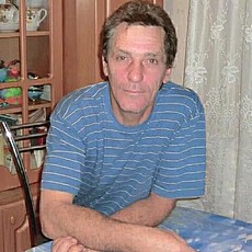 Фотография мужчины Александр, 62 года из г. Конаково