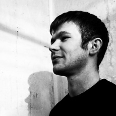 Фотография мужчины Николай, 30 лет из г. Новочеркасск