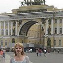 Ольга, 47 лет