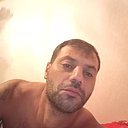 Артур, 40 лет