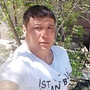 Илья, 42 года