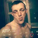 Александр, 33 года