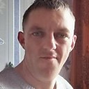 Александр, 34 года