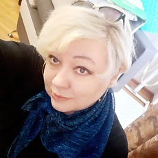 Фотография девушки Милена, 56 лет из г. Ставрополь