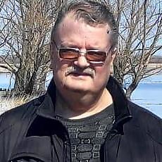 Фотография мужчины Алексей, 53 года из г. Рязань