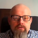 Сергей, 53 года