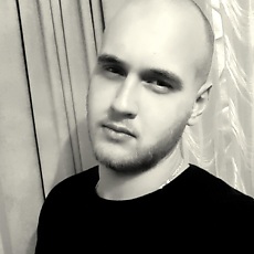 Фотография мужчины Ярослав, 23 года из г. Ессентуки