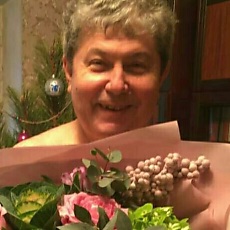 Фотография мужчины Виктор, 63 года из г. Ростов-на-Дону