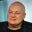 Сергей, 51 год