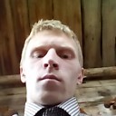 Михаил, 33 года