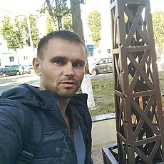 Фотография мужчины Дим, 47 лет из г. Дзержинск