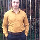 Владимир, 42 года