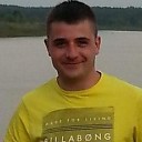 Руслан, 39 лет