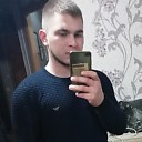 Дмитрий, 26 лет