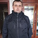 Антон, 35 лет