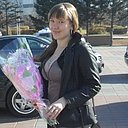 Галя, 33 года