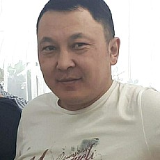 Фотография мужчины Тимур, 40 лет из г. Усть-Каменогорск