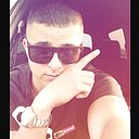 Дмитрий, 36 лет