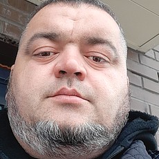 Фотография мужчины Виталий, 44 года из г. Экибастуз