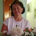 Angelika, 56 лет