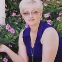 Галина, 60 лет