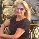 Ирина, 43 года