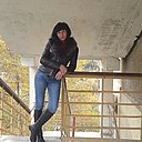 Елена, 52 года