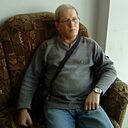 Олег, 62 года