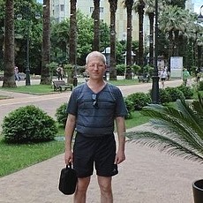 Фотография мужчины Олег, 60 лет из г. Таганрог