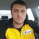 Роман, 38 лет