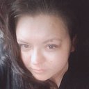 Виктория, 34 года