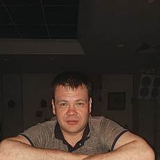 Фотография мужчины Евгений, 33 года из г. Кемерово