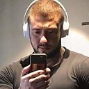 Руслан, 32 года