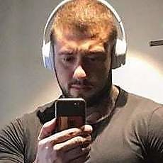 Фотография мужчины Руслан, 32 года из г. Львов