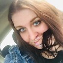 Наташа, 43 года