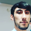 Афзал, 32 года