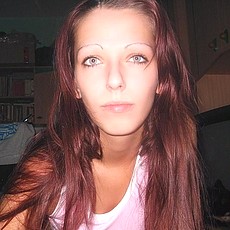 Фотография девушки Катерина, 27 лет из г. Тамбов