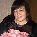 Виктория, 49 лет