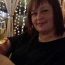 Виктория, 49 лет