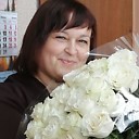 Виктория, 49 лет